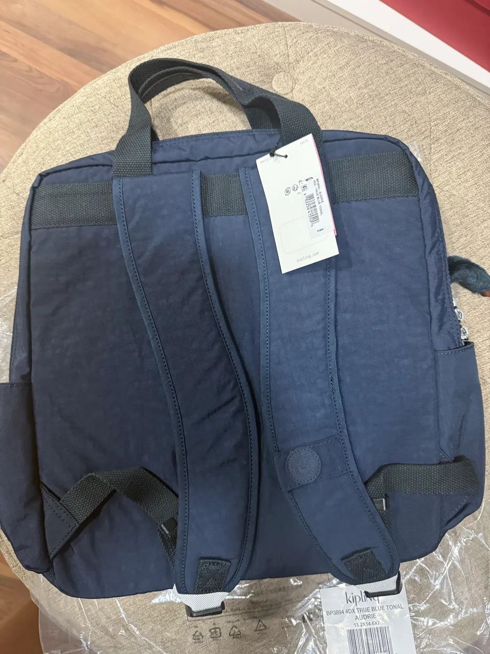 Bolsa maternidade  - Foto 2