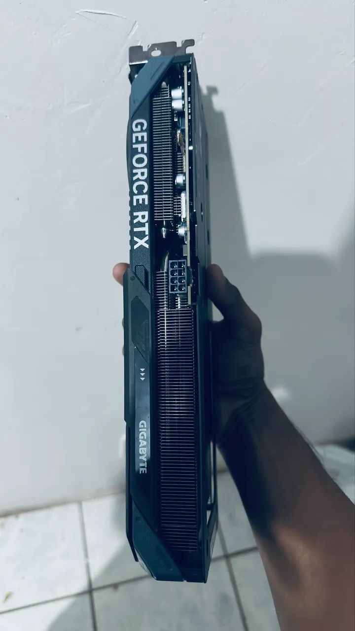 5060 ti  - Foto 2