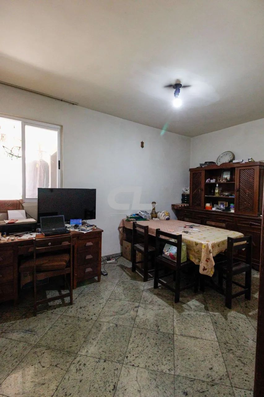 Apartamento, 4 quartos, 1 suite, 2 vagas - Foto 4
