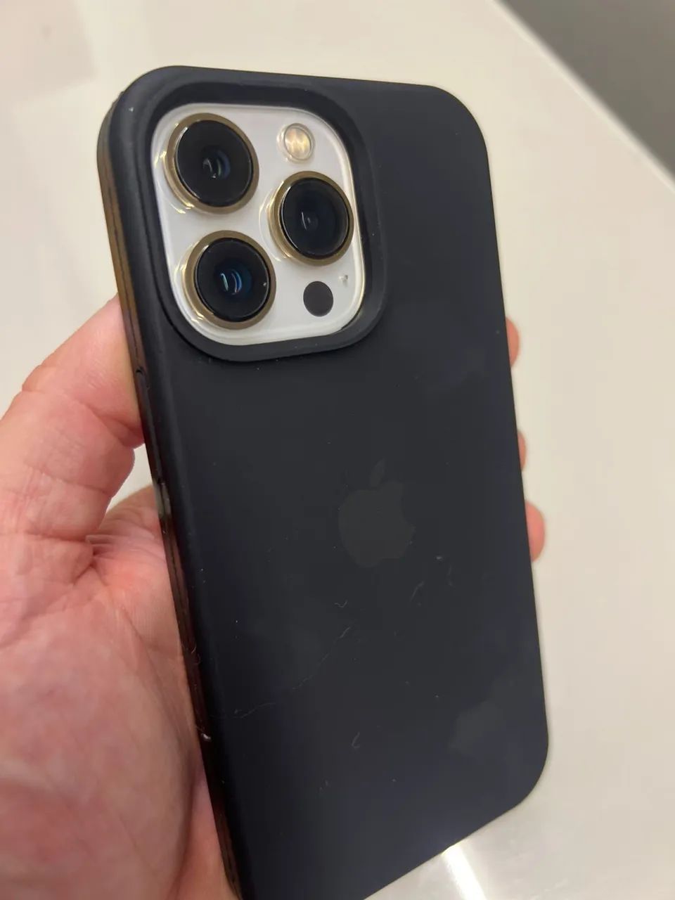 iPhone 13 Pro  - Foto 2