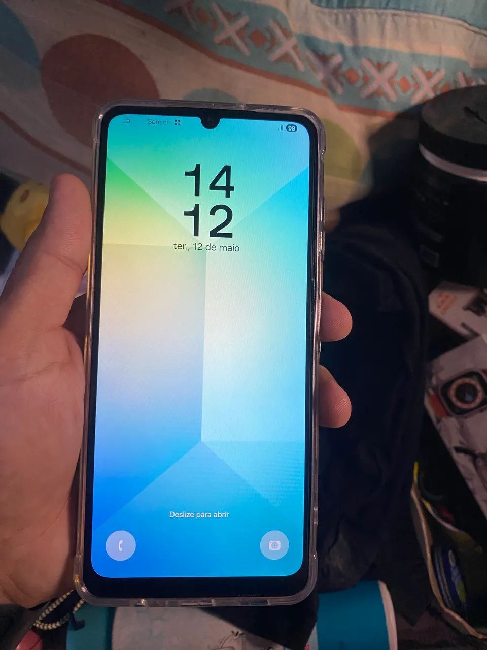 Celular 