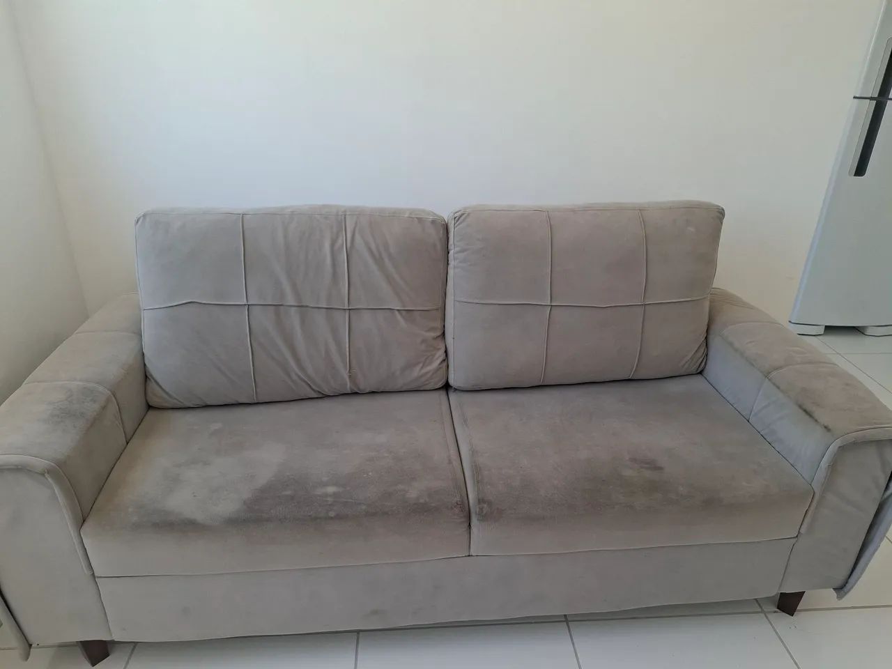 Sofá 