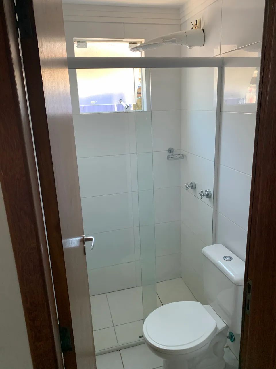 Apartamento Anual - Foto 14