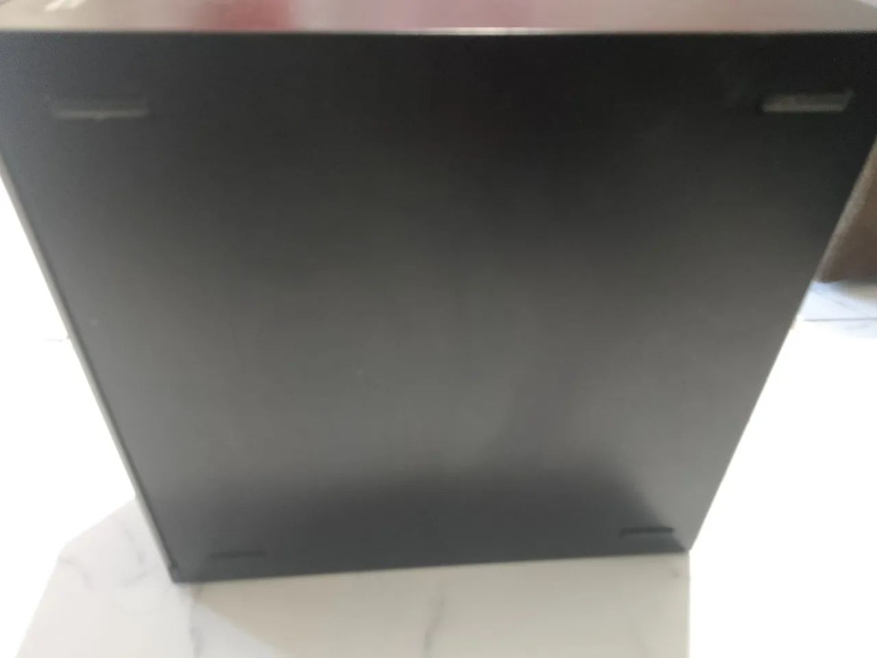 Pc Dell Sdd + HD 1tb I5 4590 3.3Ghz - Foto 3