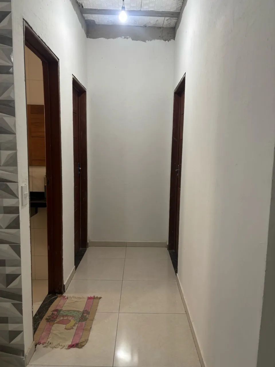 Casa pra alugar em Guaxuma  - Foto 4