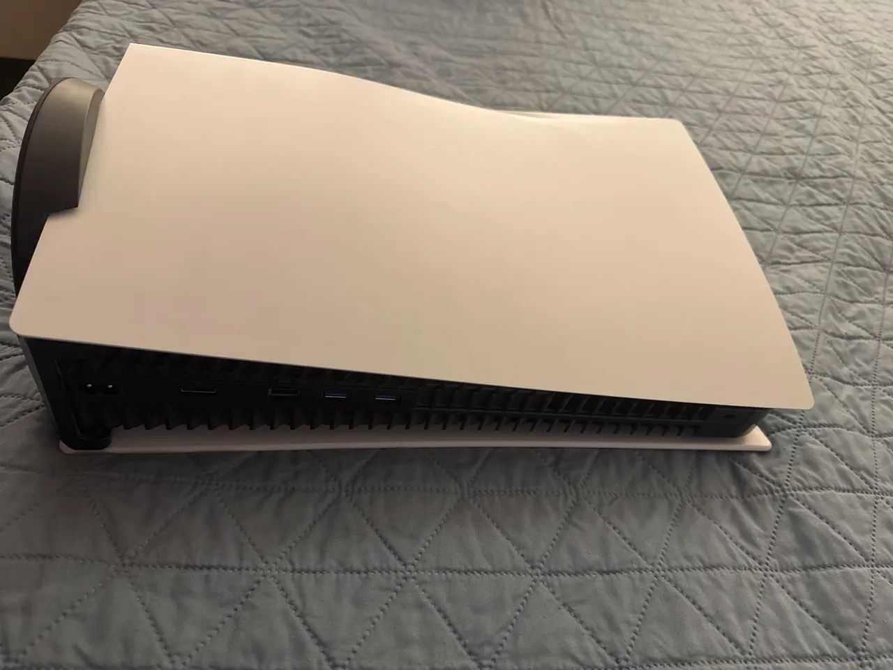 PS5 CONSOLE  - Foto 4