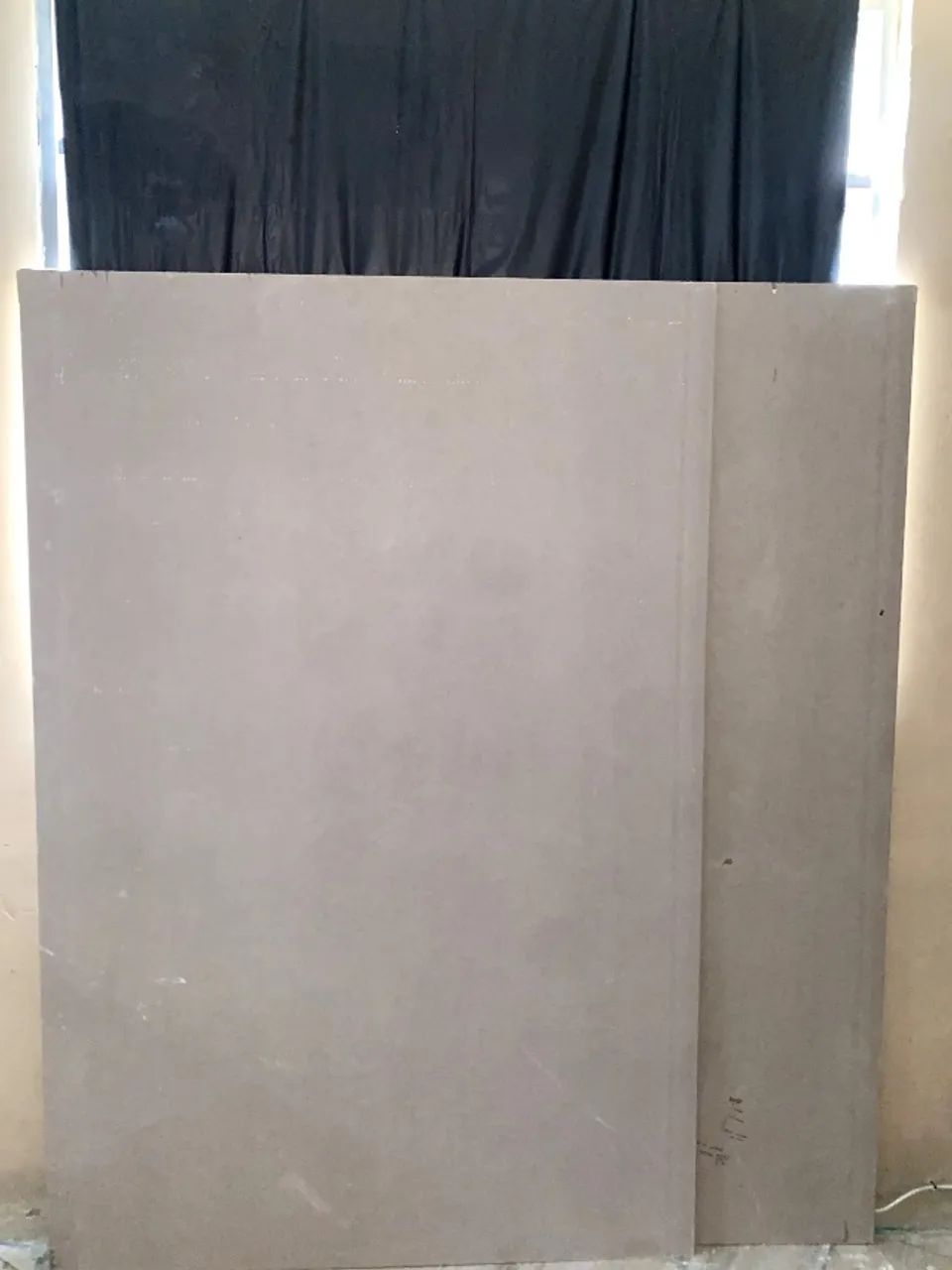 PLACA ST Drywall - Foto 2