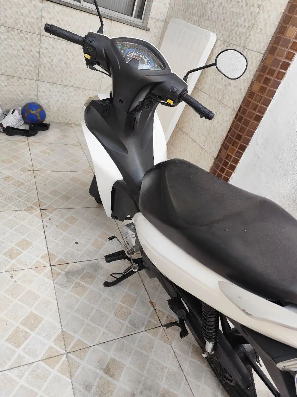 Aveloz 2022  - Foto 4