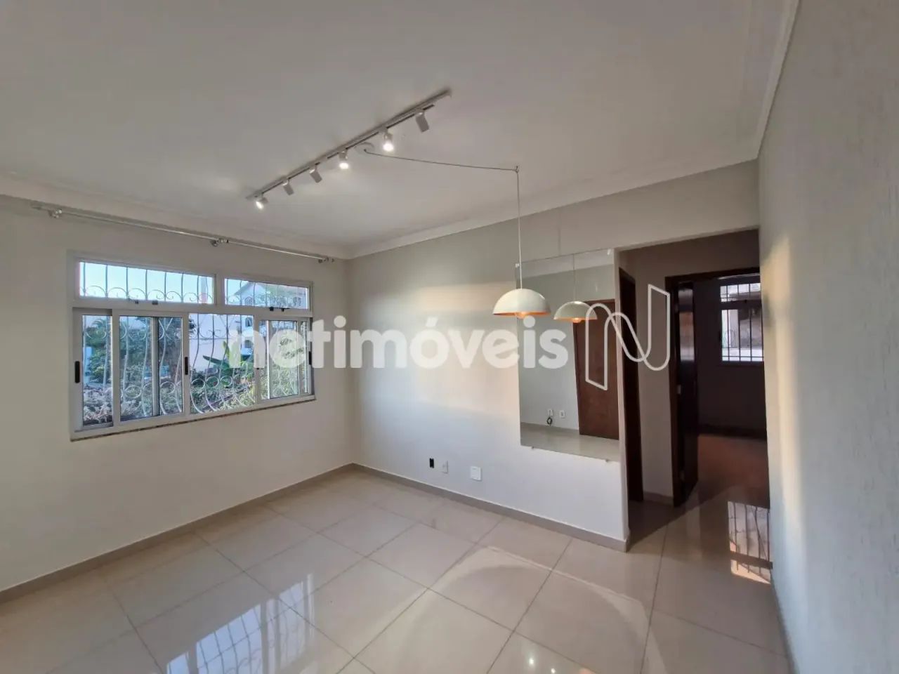 Venda Apartamento 2 quartos Nova Floresta Belo Horizonte - Foto 2