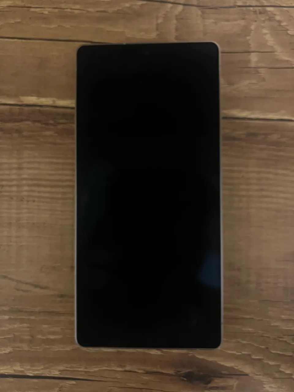 Vendo Galaxy S25 Ultra