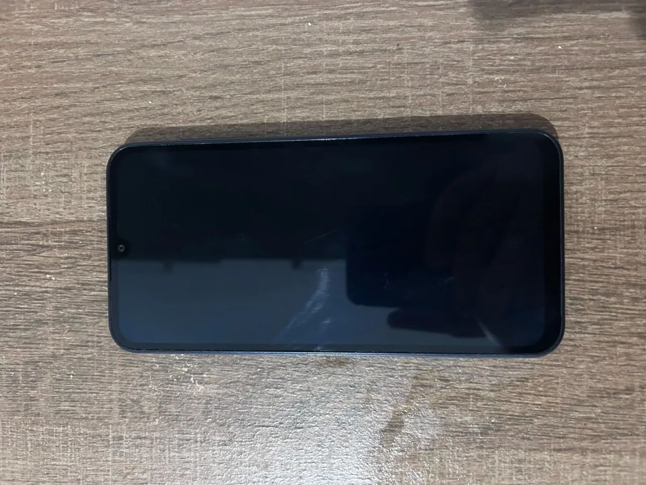 SAMSUNG A15 256GB - Foto 4