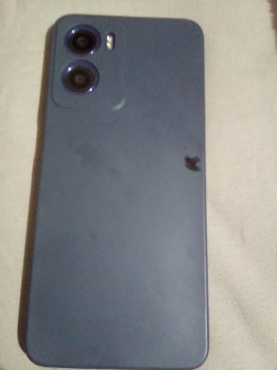 Celular Motorola e 15 - Foto 2