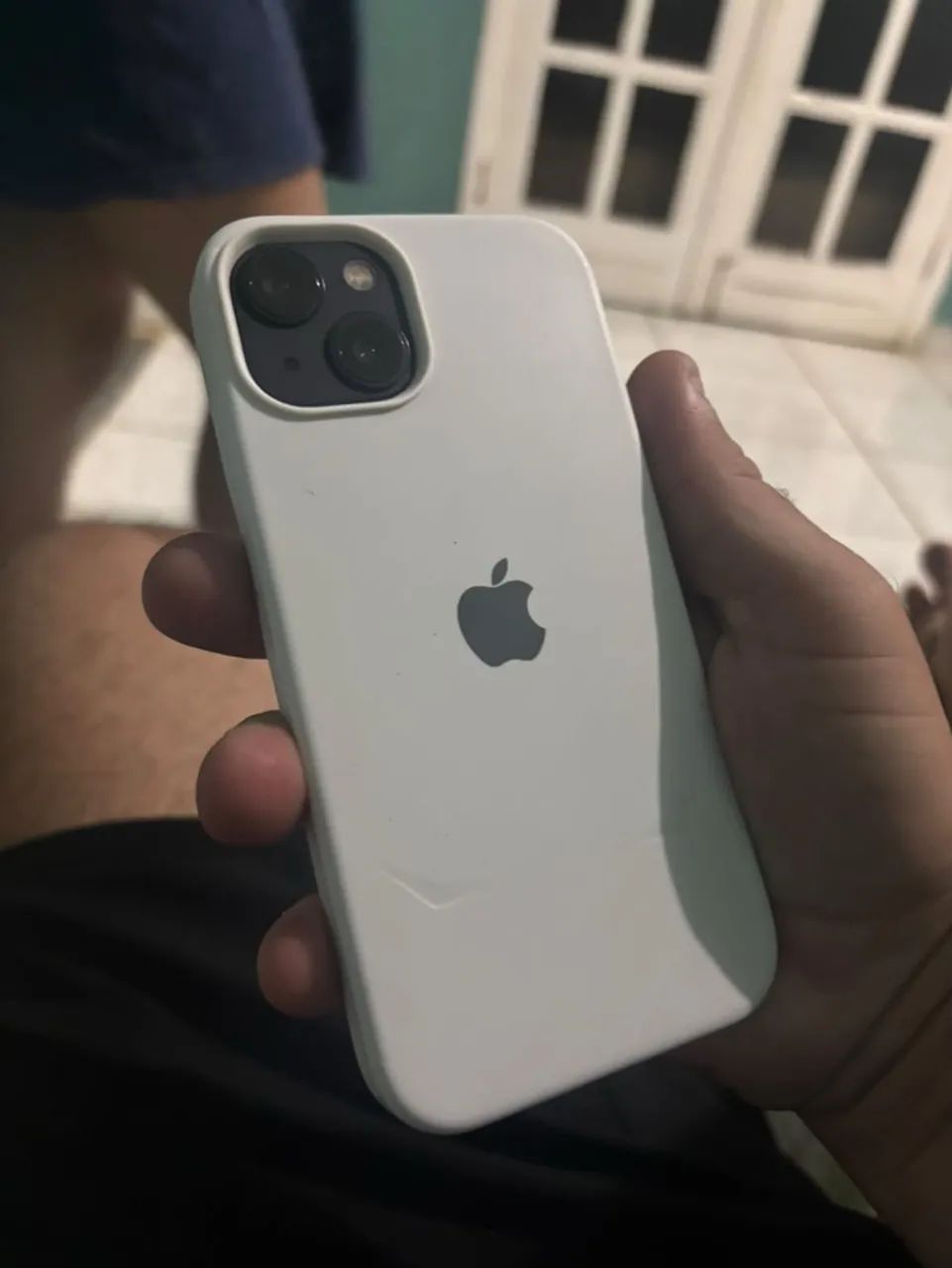 iPhone 13 128 - Foto 3