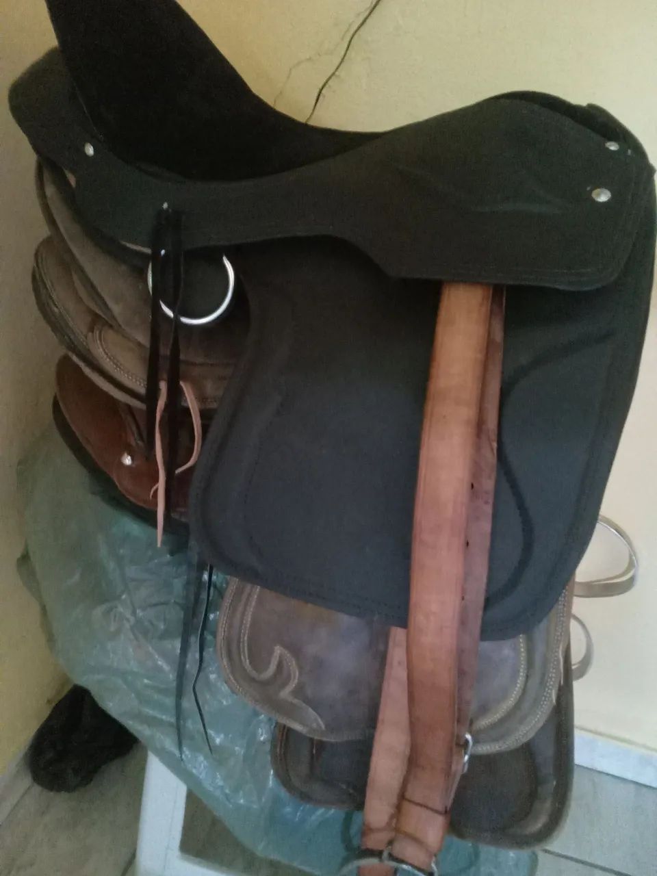 Sela completa na promoção  - Foto 5