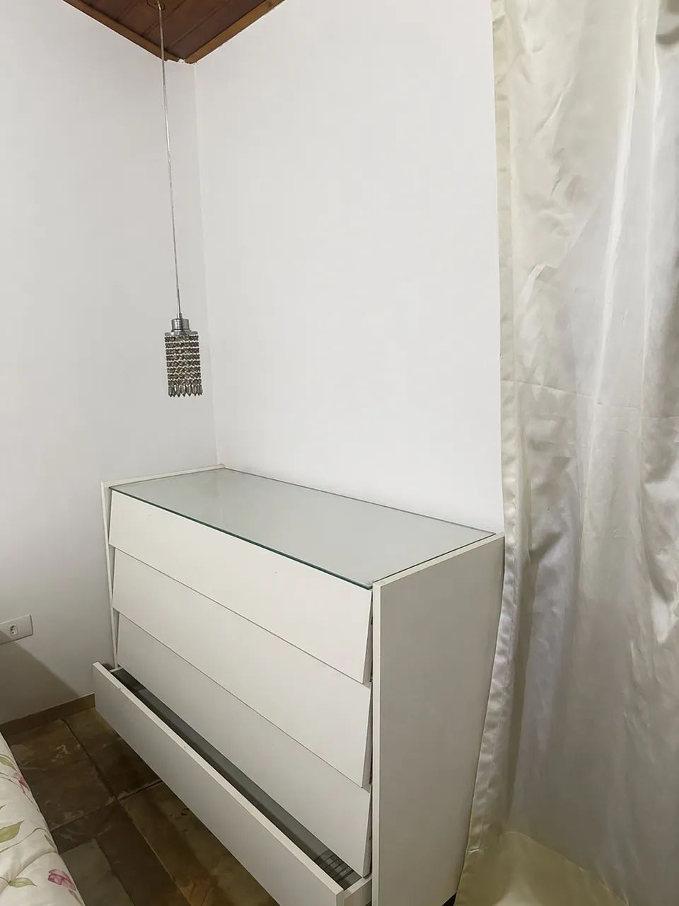 Cômoda  - Foto 2