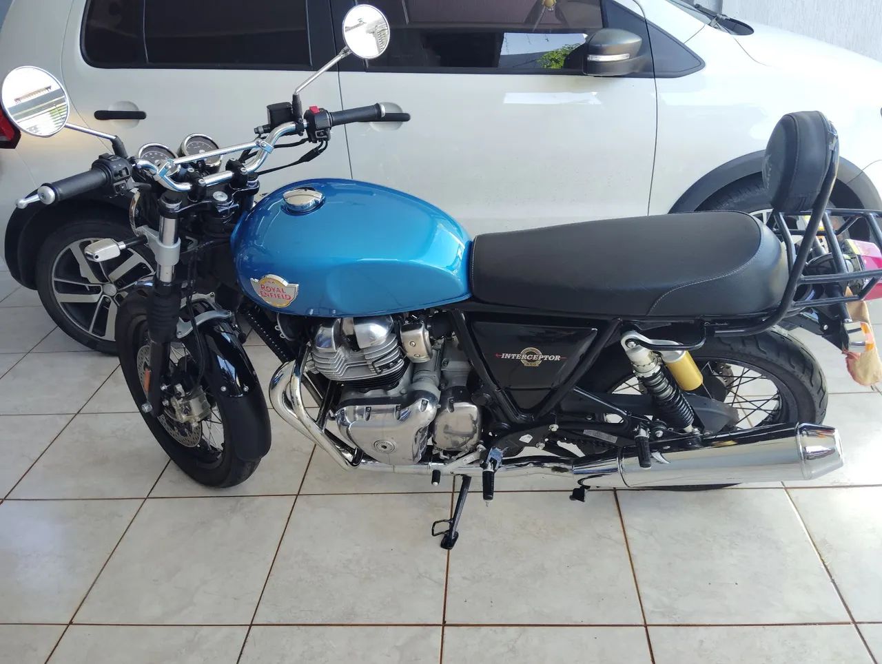 Novinha - Foto 4
