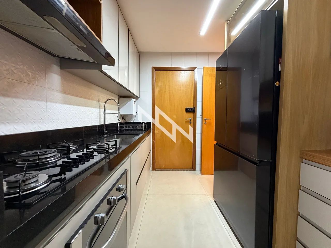 Apartamento 3 - Setor Nova Suiça - Foto 5