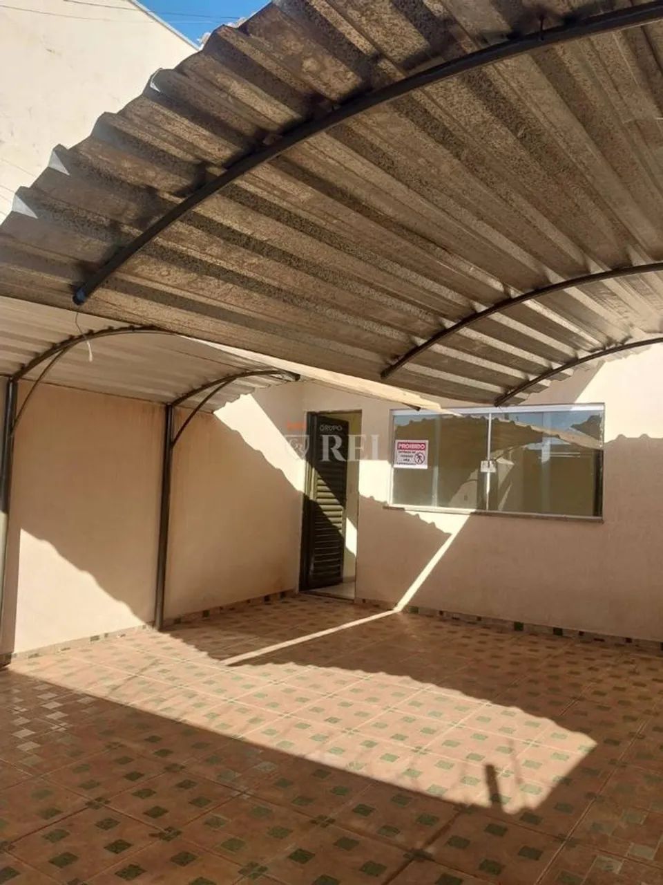 Sobrado com 3 Quartos, Setor Morada do Sol - Rio Verde - Foto 3