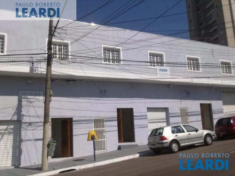 PRÉDIO - SAÚDE - SP - Foto 4