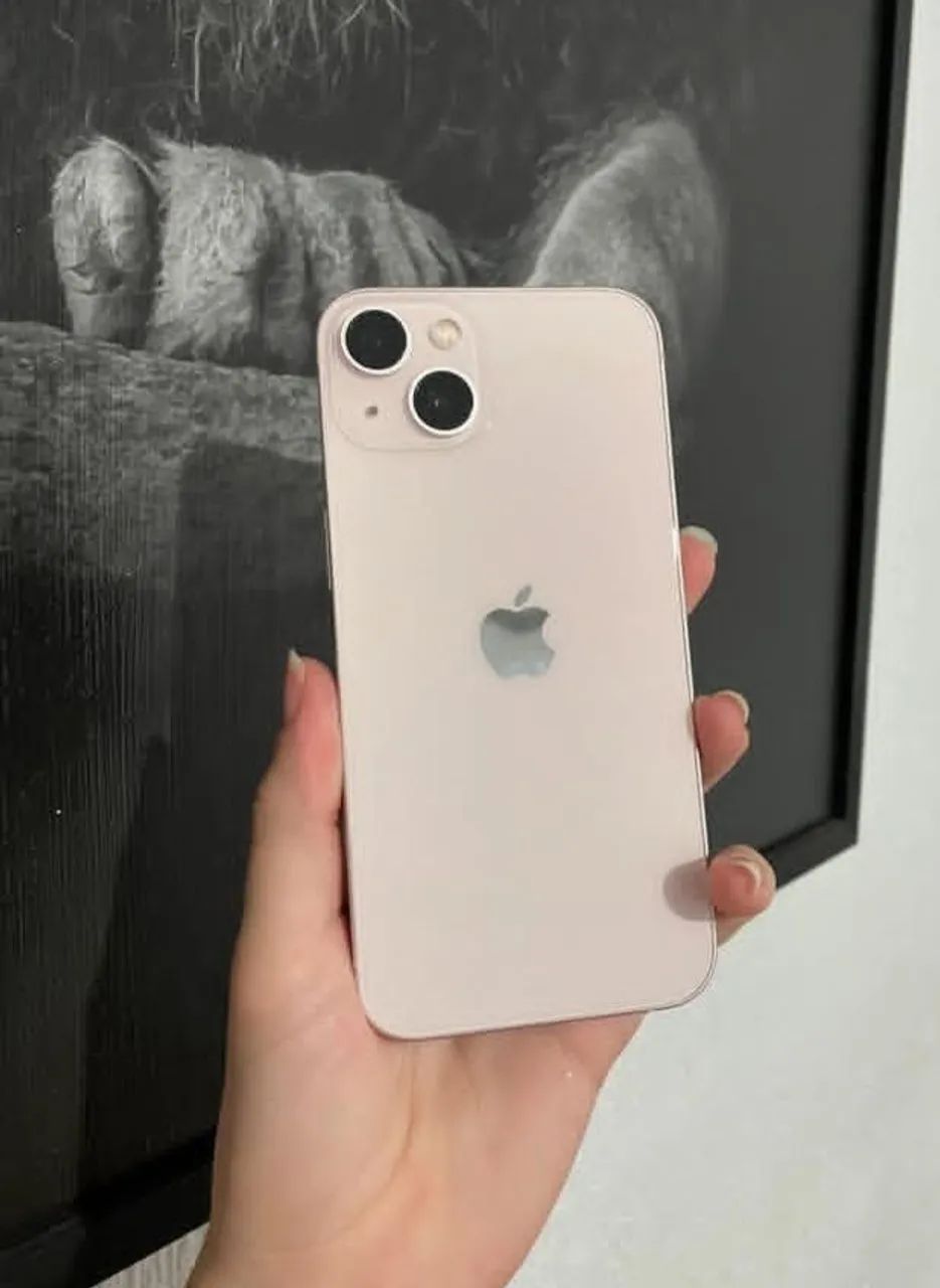 iPhone 13 - Foto 2