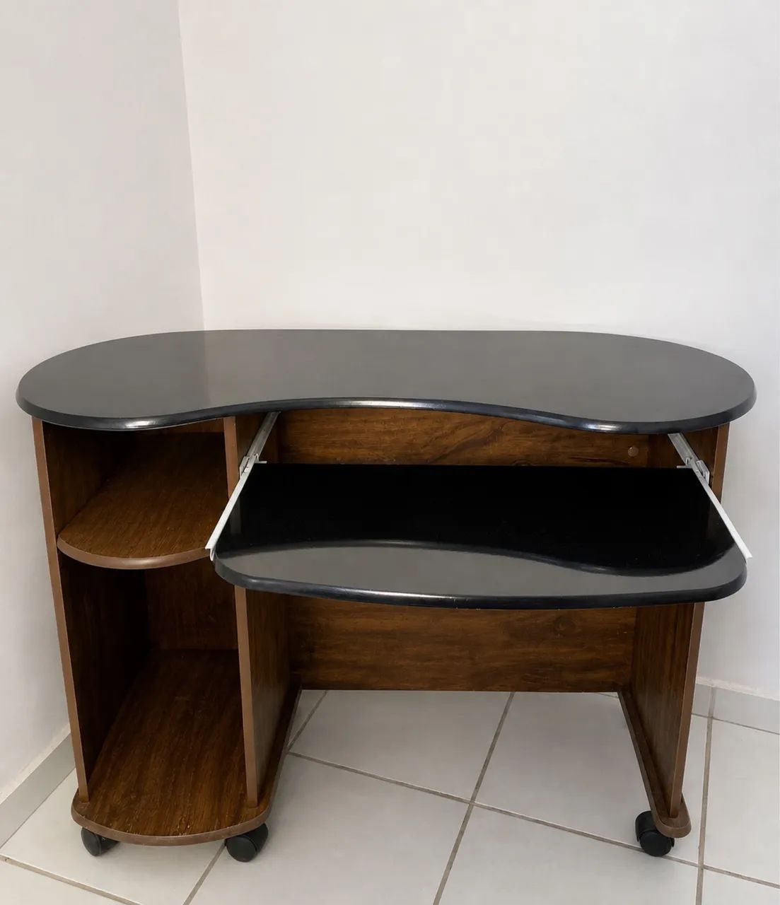 Mesa para computador 