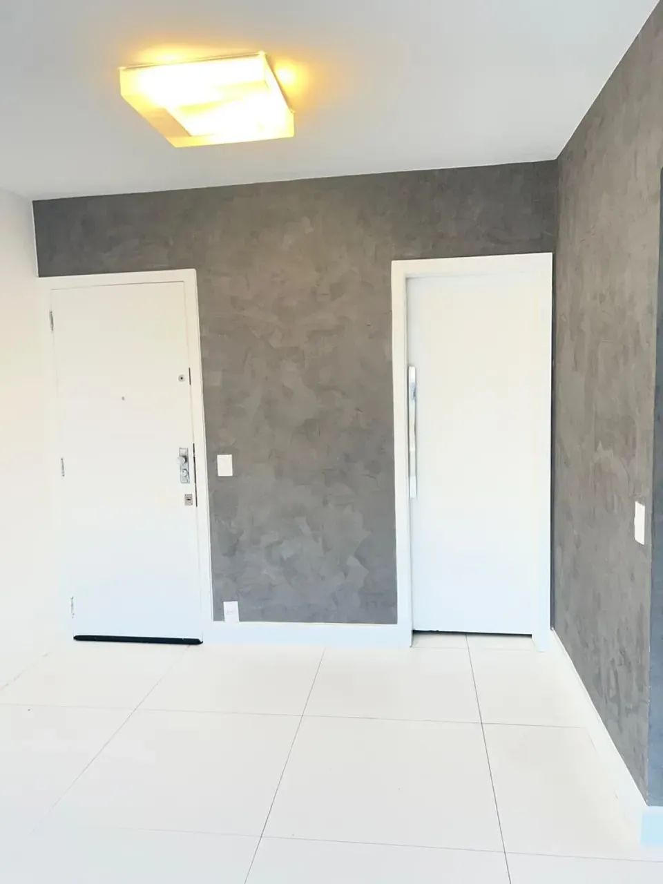 Excelente apartamento 2 quartos com vaga em Ipanema! - Foto 2