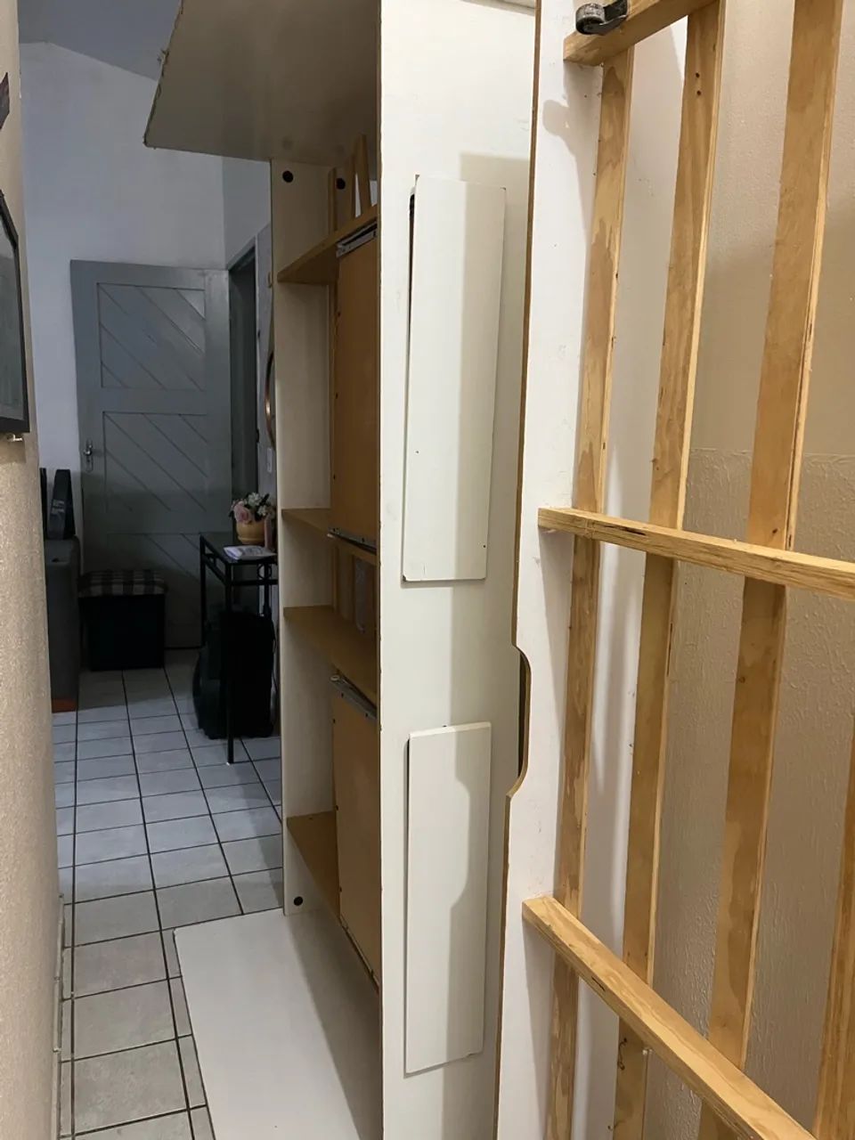 Desapego  - Foto 2