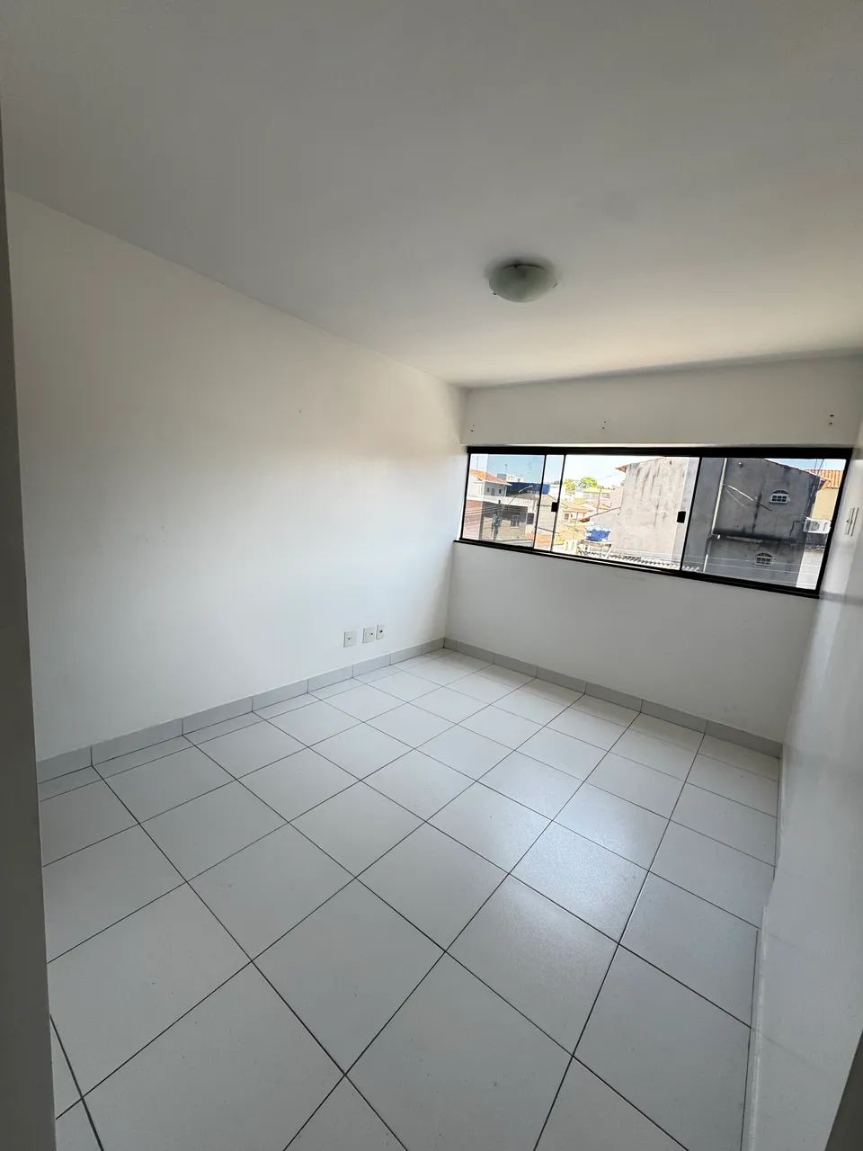 Apartamento CLN 07 - Com Garagem  - Foto 5