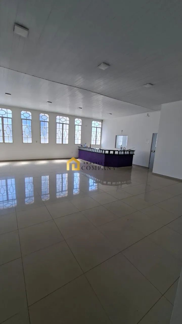 Salão comercial Centro Sorocaba - SP - Foto 2
