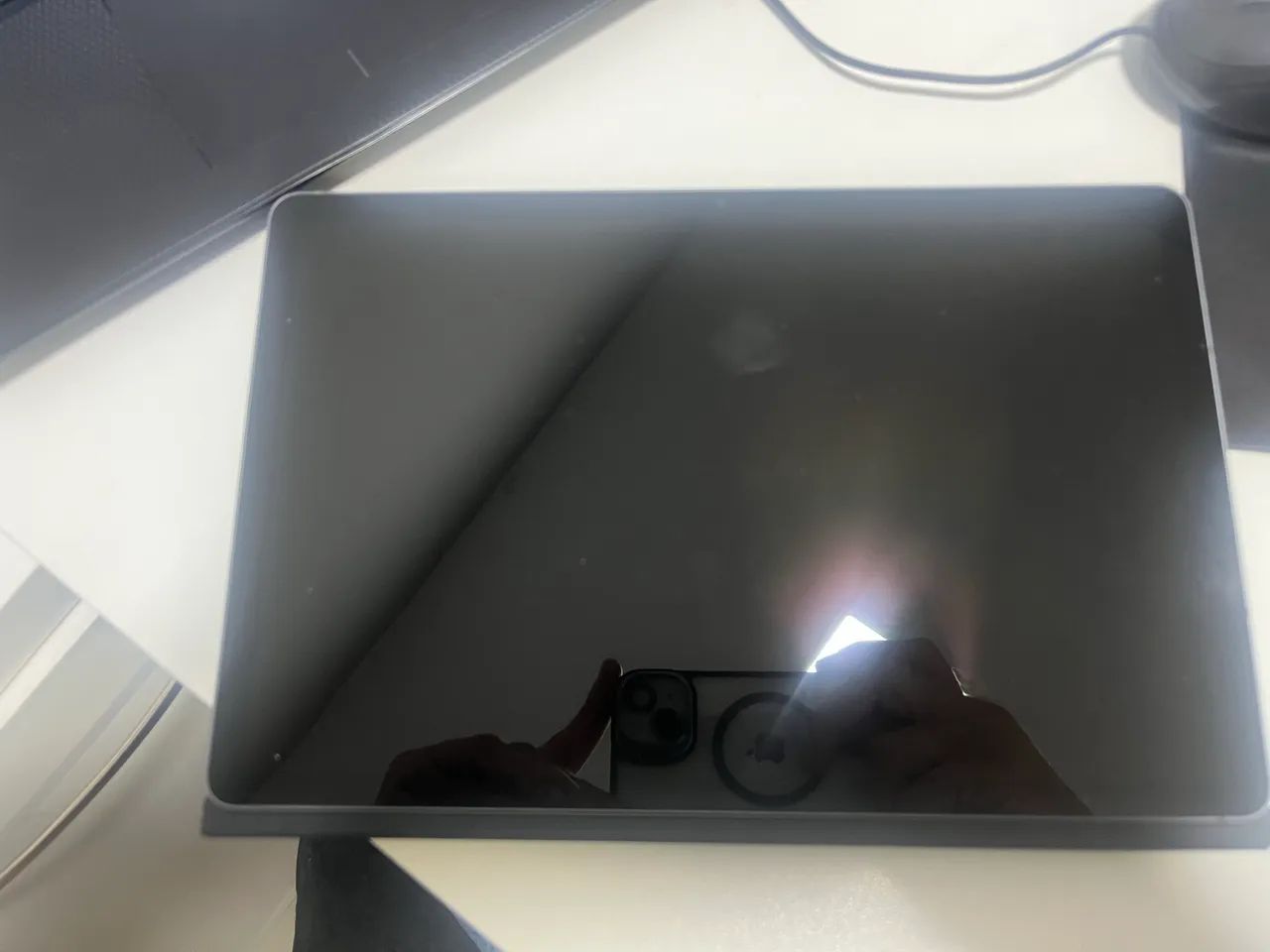 Samsung S10 lite fe - Foto 2