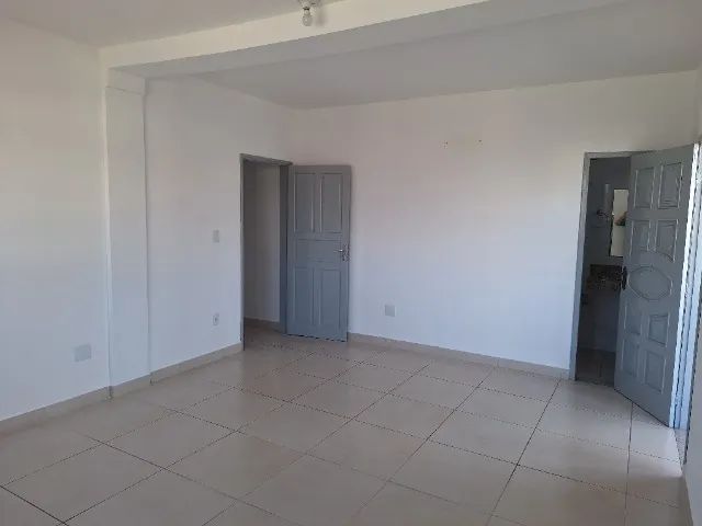 APARTAMENTO 3 QUARTOS COM SUÍTE. - Foto 4