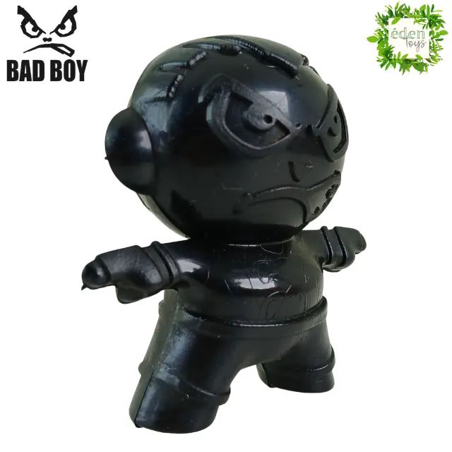Boneco Promocional Bad Boy (cód 1038) - Foto 2