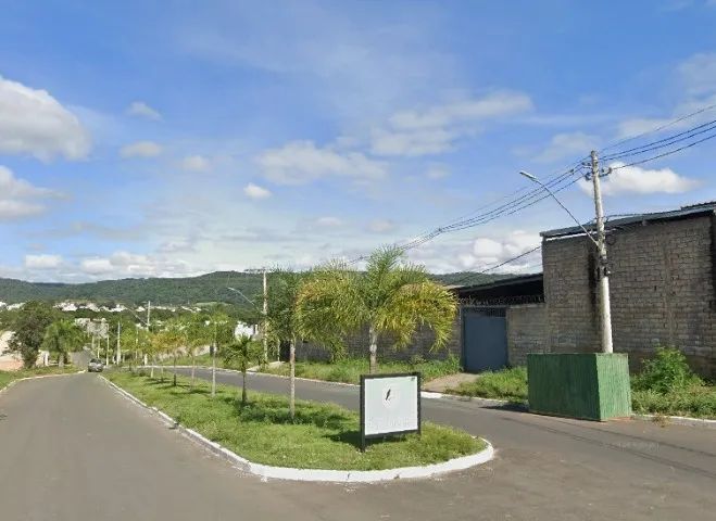 Lote Reserva Real 