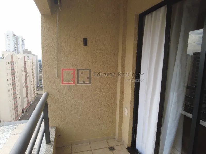 APARTAMENTO RESIDENCIAL em CAMPINAS - SP, CHÁCARA PRIMAVERA - Foto 4