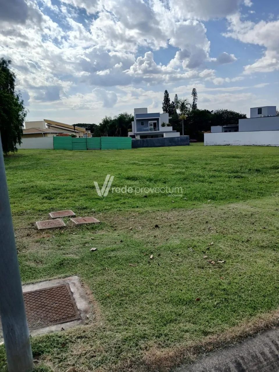 terreno - Holambra - Holambra