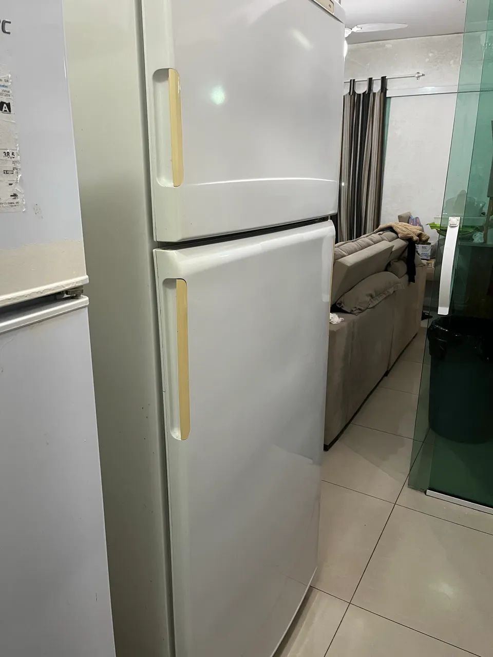 Geladeira  - Foto 2