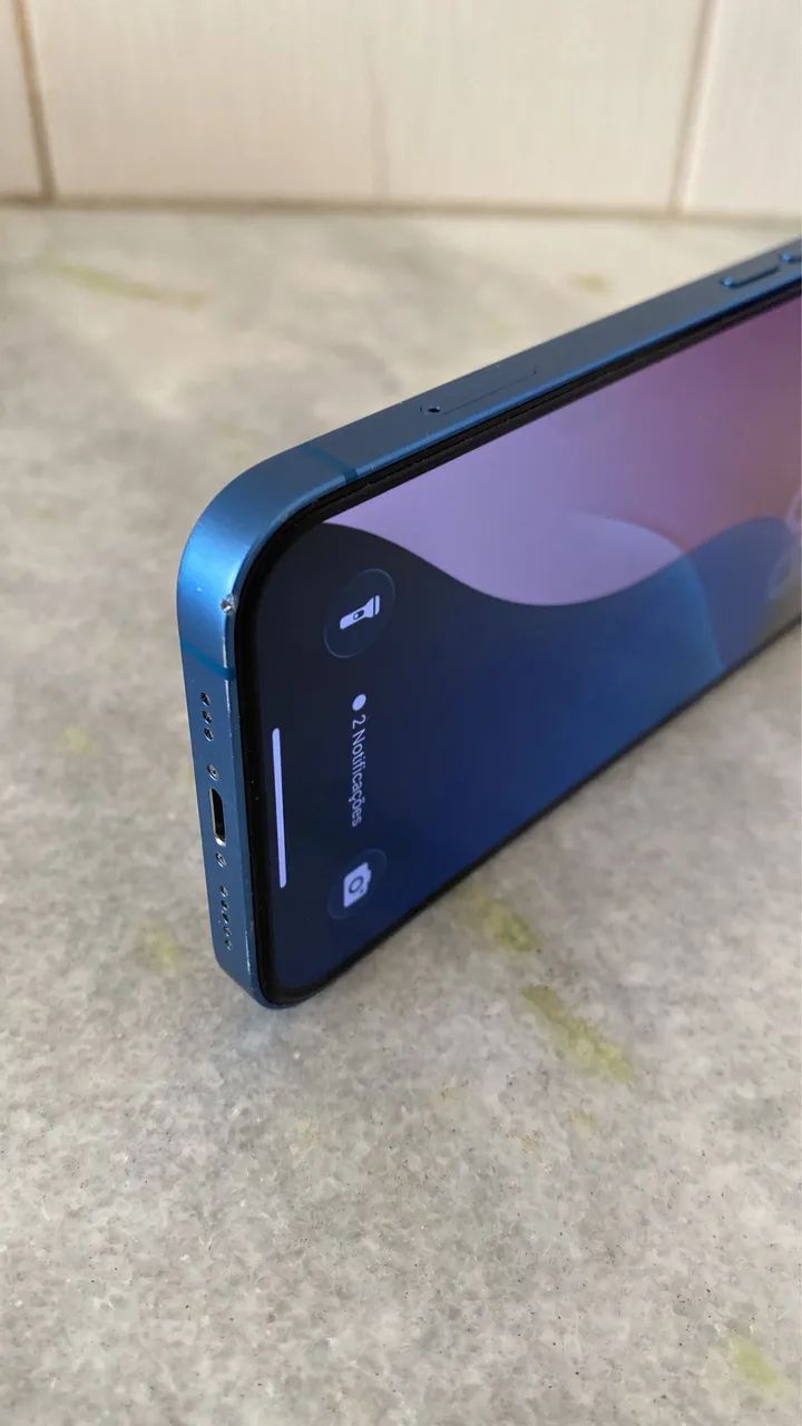 iPhone 13 128gb - Foto 4