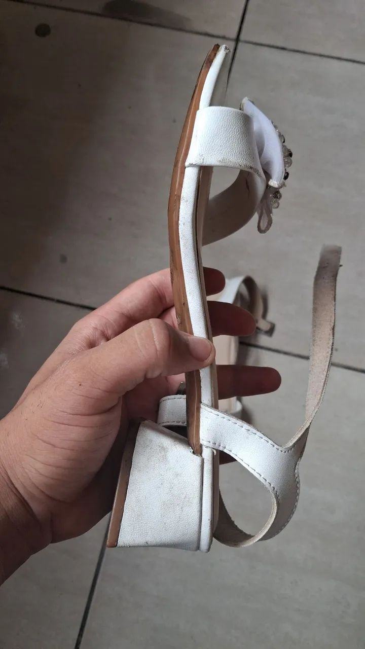 vendo 25$ - Foto 2