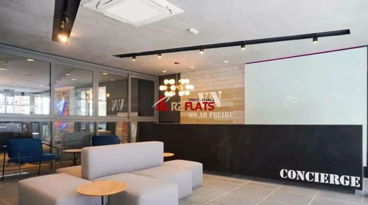 Apartamento com ótimo preço no bairro Pinheiros. Confira! - Foto 11