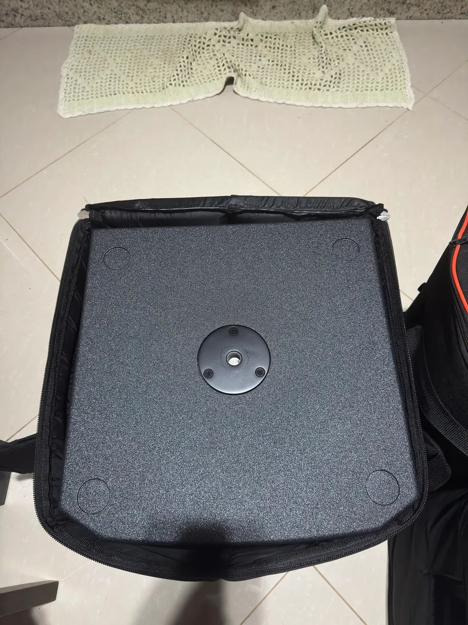 Sub electrovoice 12p - Foto 2