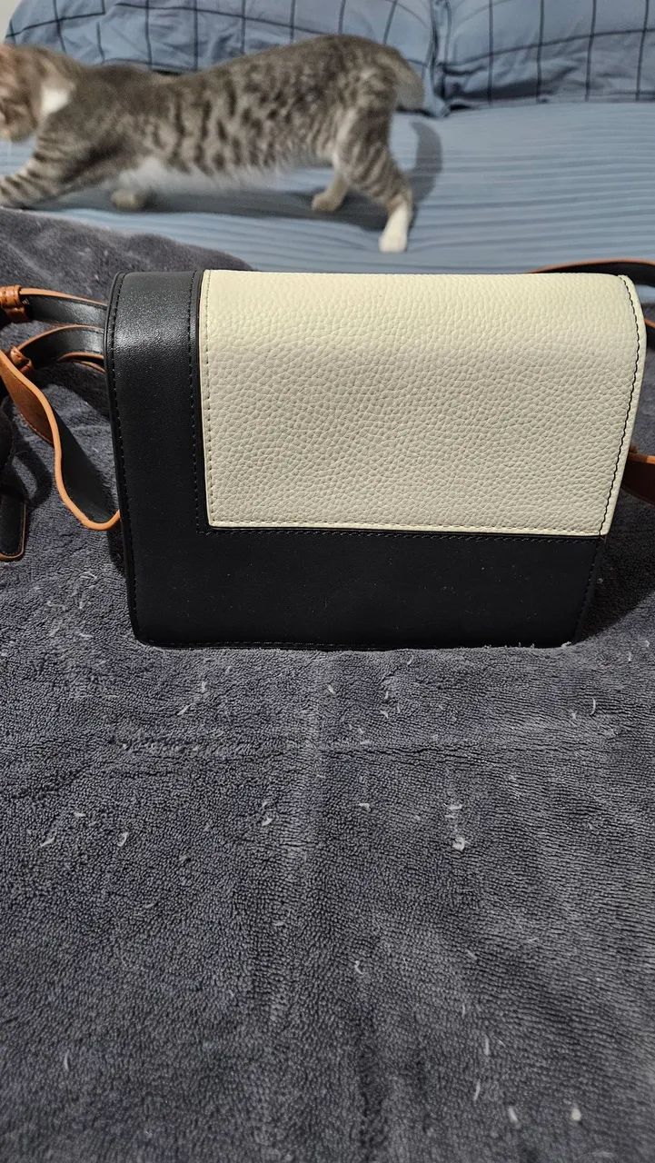 Bolsa - Foto 2