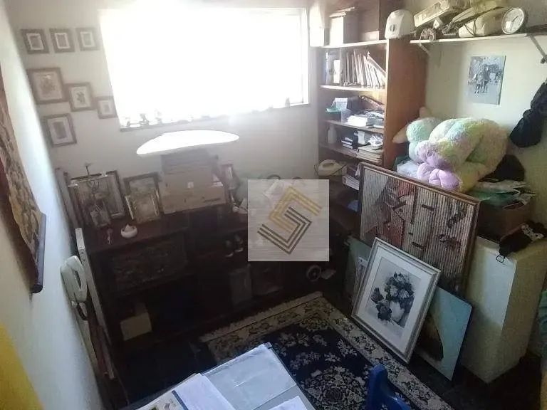 Aceita permuta - Casa comercial 3 dorm - Campinas/SP - Foto 3