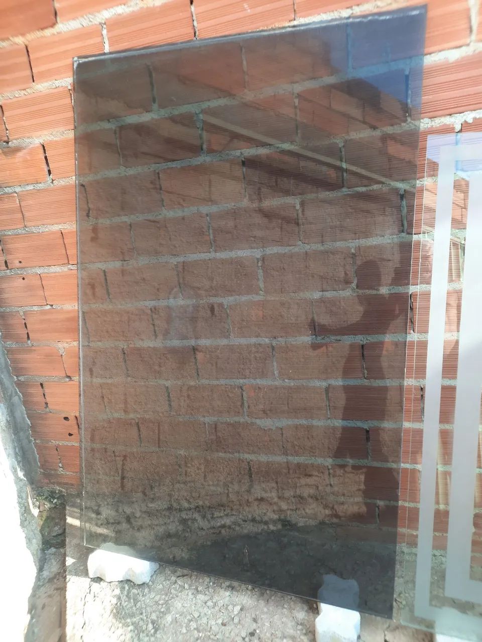 Porta - Foto 4