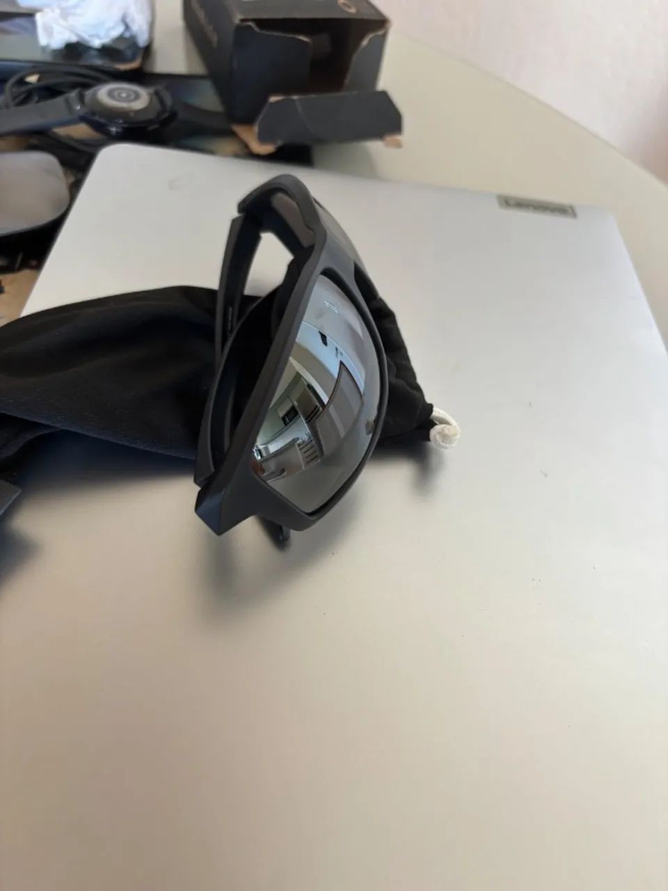 Oakley original  - Foto 2