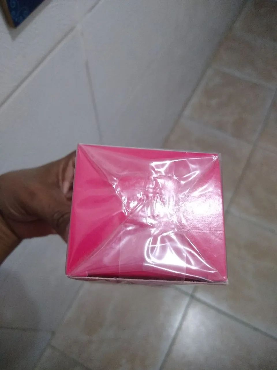 Perfume natura humor - Foto 5