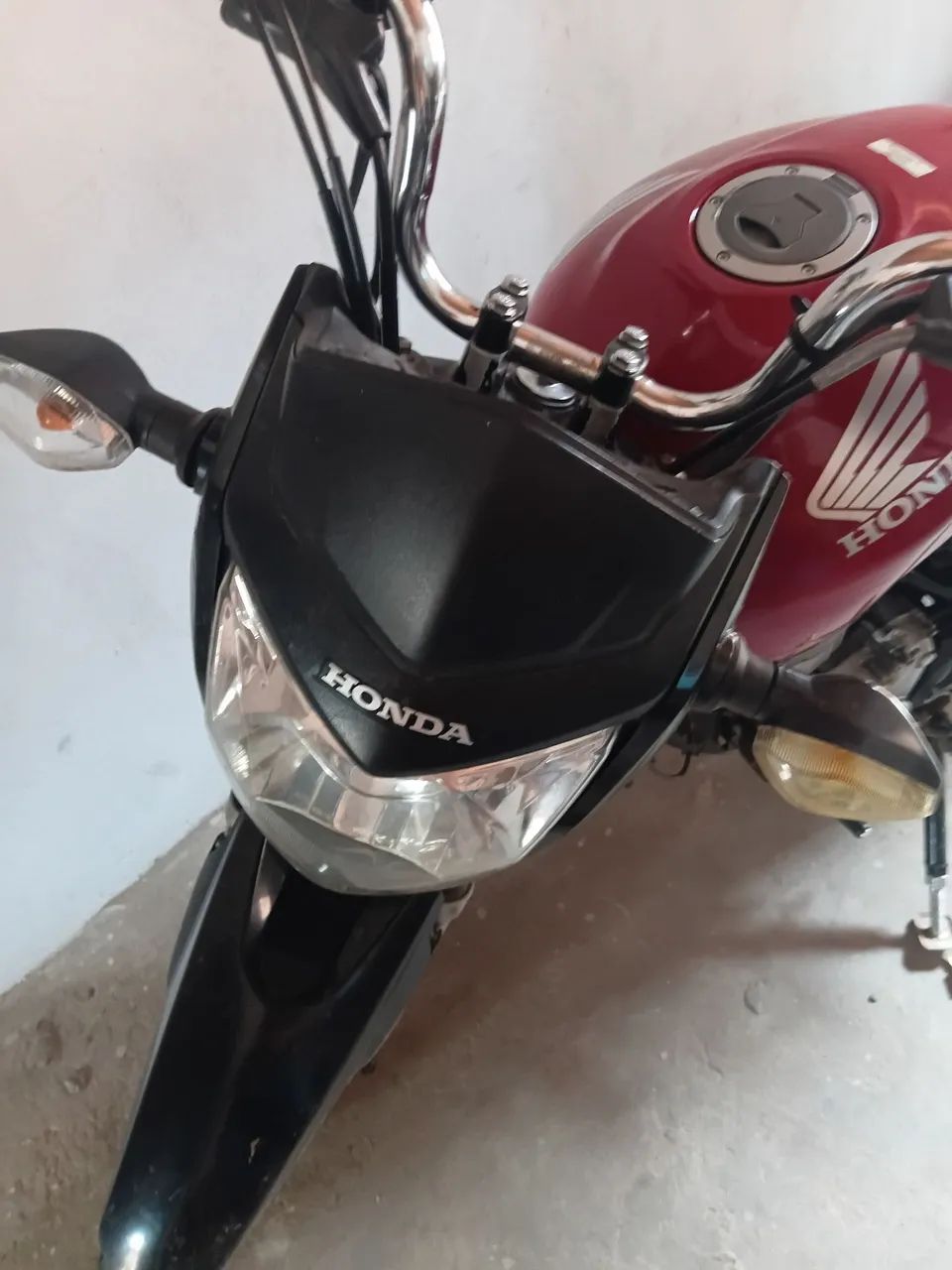 CG star  160 - Foto 2