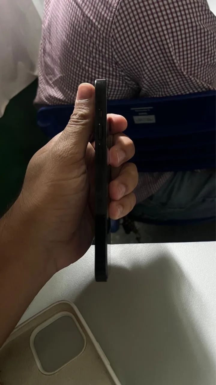 Vendo iPhone 14 Pro  - Foto 4