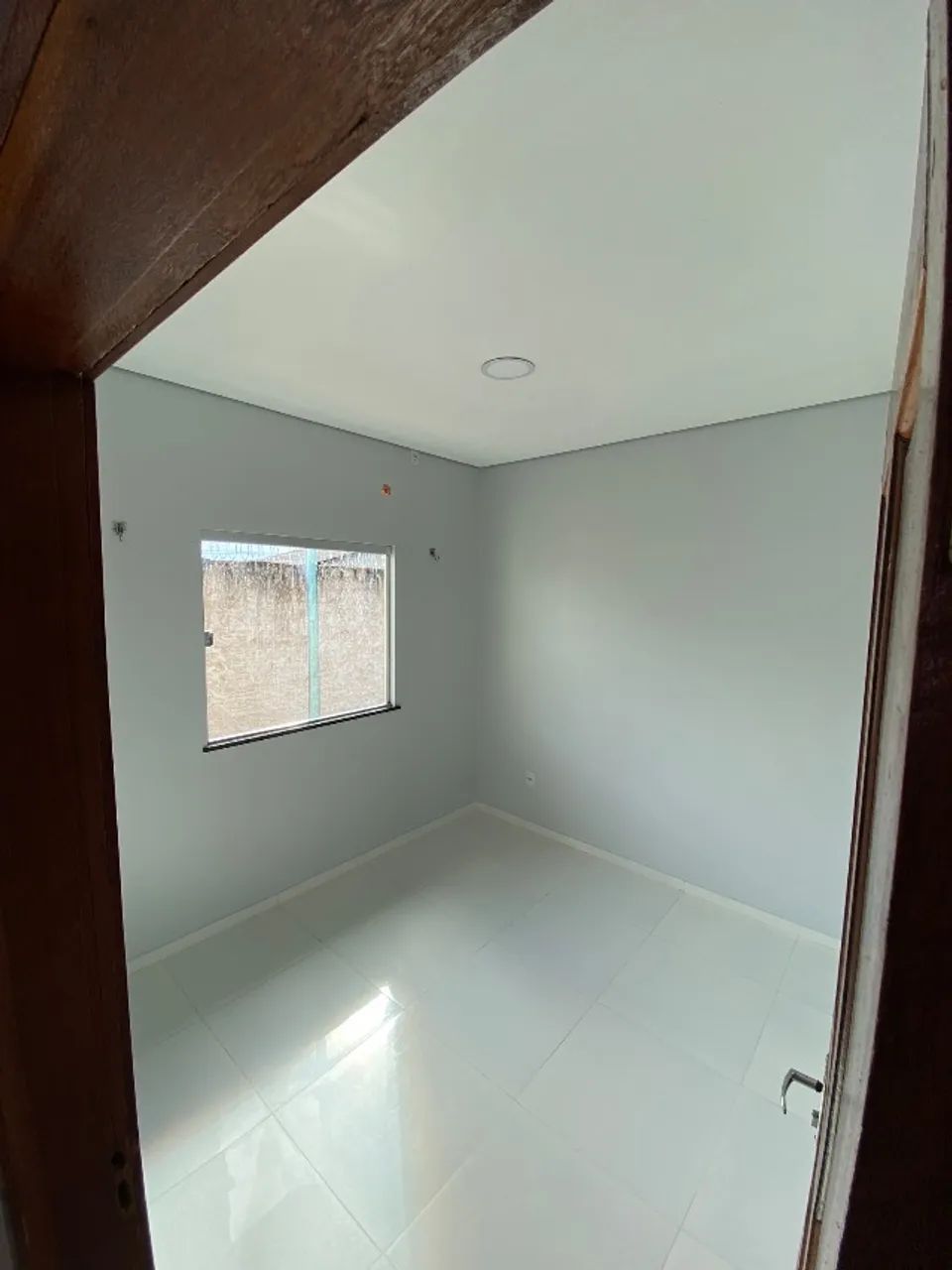 Aluguel de casa - Foto 5