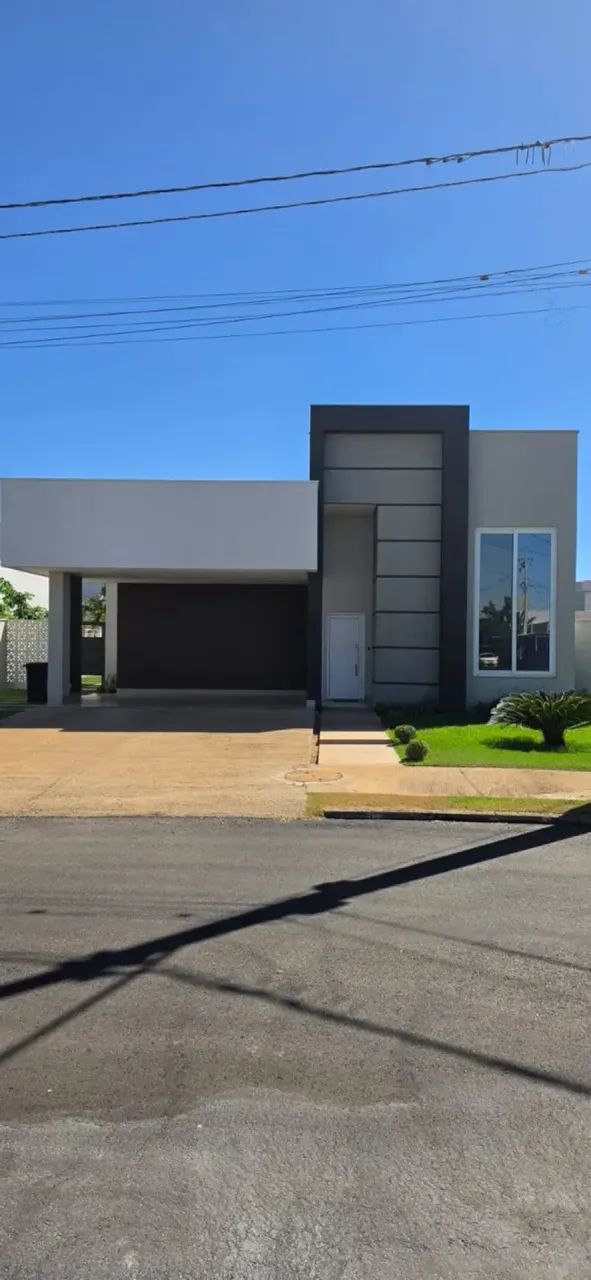 Imóvel para aluguel tem 220 metros quadrados com 3 quartos - Foto 3