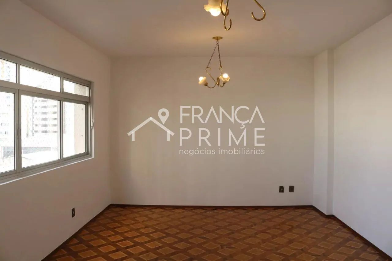Apartamento à venda com 102m², 3 quartos e 2 vagas